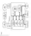 Fig. 09 - Method and apparatus for managing provisioning and utilization of resources