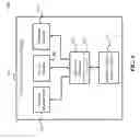Fig. 06 - System on a chip comprising multiple compute sub-systems