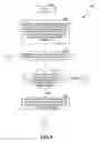 Fig. 11 - Continuous resource pool balancing