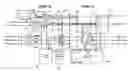 Fig. 01 - Adaptively switched network-on-chip