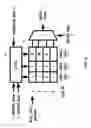 Fig. 05 - Adaptively switched network-on-chip