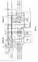 Fig. 06 - Adaptively switched network-on-chip
