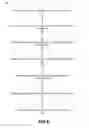 Fig. 11 - Automated configuration of network device