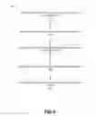 Fig. 12 - Automated configuration of network device