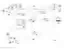 Fig. 01 - Recipient-driven traffic optimizing overlay systems and methods
