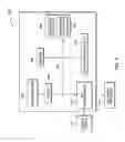 Fig. 06 - E-mail inbox assistant to reduce context switching