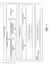 Fig. 04 - Collaborative drafting of a message