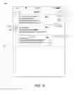 Fig. 06 - Collaborative drafting of a message