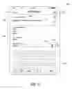 Fig. 07 - Collaborative drafting of a message