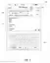 Fig. 08 - Collaborative drafting of a message