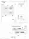 Fig. 19 - Collaborative drafting of a message