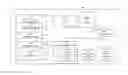 Fig. 01 - Device and Its Method for Post-Processing Conversation Contents in a Communication Software