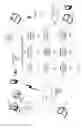 Fig. 02 - Electronic messaging management