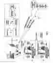 Fig. 06 - Distributing Messages in a Network Environment