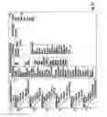 Fig. 15 - Distributing Messages in a Network Environment