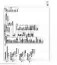 Fig. 16 - Distributing Messages in a Network Environment
