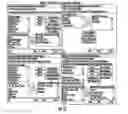 Fig. 28 - Distributing Messages in a Network Environment