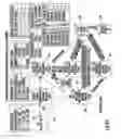 Fig. 68 - Distributing Messages in a Network Environment