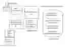 Fig. 01 - System, method and computer program product to extract information from email communications