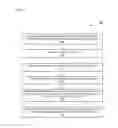 Fig. 04 - Threaded conversation user interface