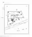 Fig. 01 - Location data for defining places and traffic