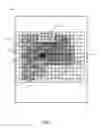 Fig. 07 - Location data for defining places and traffic