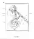 Fig. 12 - Location data for defining places and traffic