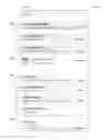 Fig. 01 - Restructuring view of messages based on configurable persistence