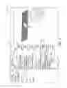 Fig. 03 - Restructuring view of messages based on configurable persistence