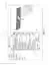 Fig. 04 - Restructuring view of messages based on configurable persistence