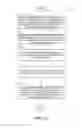 Fig. 12 - Restructuring view of messages based on configurable persistence
