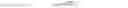 Fig. 02 - E-mail inbox assistant to reduce context switching