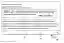 Fig. 01 - POLICY-BASED DELAYED DISPATCH OF E-MAIL MESSAGES