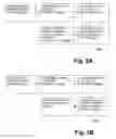Fig. 03 - POLICY-BASED DELAYED DISPATCH OF E-MAIL MESSAGES