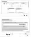 Fig. 04 - POLICY-BASED DELAYED DISPATCH OF E-MAIL MESSAGES