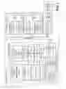Fig. 08 - OPTIMIZING VIEW OF MESSAGES BASED ON IMPORTANCE CLASSIFICATION