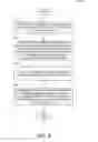 Fig. 09 - OPTIMIZING VIEW OF MESSAGES BASED ON IMPORTANCE CLASSIFICATION