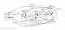 Fig. 01 - Electronically referring a contact without divulging contact data