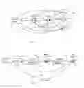 Fig. 02 - Electronically referring a contact without divulging contact data