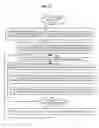 Fig. 14 - Method and system for an ontology based request/reply service