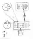 Fig. 03 - SOCIALLY ACCEPTABLE DISPLAY OF MESSAGING