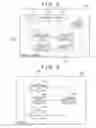 Fig. 04 - Portable electronic device, information processing method, and program