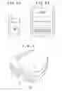 Fig. 07 - Portable electronic device, information processing method, and program
