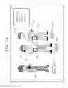 Fig. 08 - Portable electronic device, information processing method, and program
