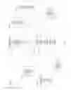 Fig. 09 - Systems and methods for communication of user comments over a computer network