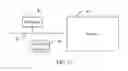 Fig. 10 - Terminal status subscription method, apparatus, and system
