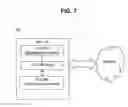 Fig. 06 - Attention commands enhancement
