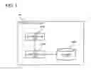 Fig. 02 - Communication device, communication method, and program
