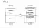 Fig. 03 - Communication device, communication method, and program
