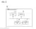 Fig. 04 - Communication device, communication method, and program